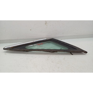 แผ่นบังลมหน้าขวา ฟอร์ด แกรนด์ ซี-แม็กซ์ ซีรีส์ 2024152 T1DA (10>) - Product Image 6