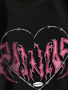 Sudadera Casual de Manga Larga para Mujer de Alta Calidad, Sudadera Personalizada con Media Cremallera, Sudadera Casual con Cierre de 1/4, Sudadera con Capucha para Golf - Product Image 4