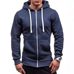 Sweat à capuche tissé pour femme, haute qualité, très demandé, avec logo personnalisé imprimé sur le devant - Product Image 6