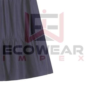 Faldas de Golf de alta calidad para mujer, pantalones cortos elásticos para otoño e invierno, DEPORTE DE TENIS grueso, Golf y Falda corta informal al por mayor - Product Image 6