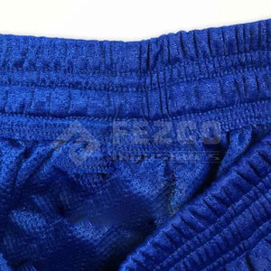 Hot Selling Wholesale Casual Style <b>Men</b> <b>Mesh</b> <b>Shorts</b> New Design Custom Logo Quick Dry <b>Mesh</b> <b>Shorts</b> For Sale - Product Image 4
