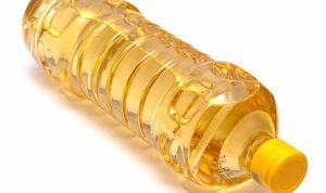 Aceite de girasol de calidad superior al por mayor Aceite de plantas de calidad superior a la venta - Product Image 2