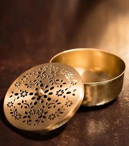 Stylish Decorative Dry <b>Fruits</b> Nut Jar Usage For home and hotel Business Gifts And Diwali Decoration New Quality - Product Image 3