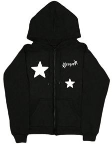 Personnalisé 500gsm 100% sweats à capuche en coton hommes femmes pull surdimensionné grande taille conception à capuche solide impression broderie Logo personnalisé hiver - Product Image 6