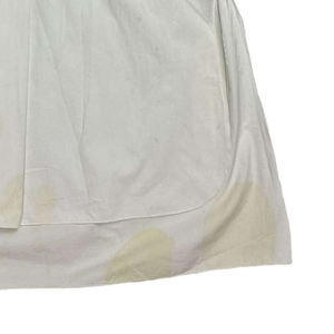 American Civil Era Work <b>Shirt</b> Historical Reproduction <b>Mens</b> Frontier Clothing - Product Image 6