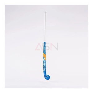 Material de goma de palo de hockey de campo juvenil ligero GRAYS con cinta de hockey para entrenamiento OEM Precio razonable - Product Image 3