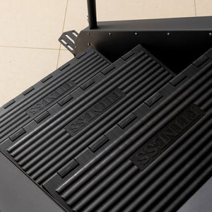 ホームジム用階段クライミングマシン - Product Image 3