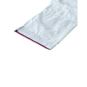 Uniforme de Artes Marciales, Karate Gi, BJJ Kimono, Judo, Hecho en Pakistán, 100% Algodón, Transpirable, Duradero, Ligero, de Secado Rápido, Unisex, para Adultos - Product Image 4