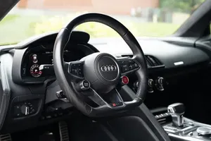 Audi R8 2020 V10 5.2 d'occasion - Product Image 3