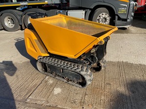 Fast Delivery Premium Quality JCB 3CX Diesel Mini Loader Skid Steer Drive Used Front Loader <b>Dumper</b> New Design Backhoe Loader - Product Image 3