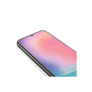 Protector de Pantalla de Vidrio Templado Nano Micro Ultra Claro Zore 9H Premium Antihuellas para Samsung Galaxy A05S - Product Image 3