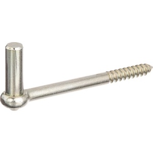 ตะขอเกี่ยว Kloben ขนาด .16x165 มม. ประเภทสินค้า - Product Image 1