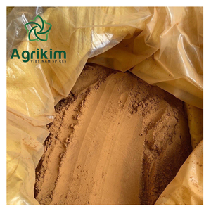 Cigarrillo de alta calidad de Vietnam/Split/Whole/Broken/Ground/ Powder/ Stick Cassia Spices WS 84 359 166 896 - Product Image 5