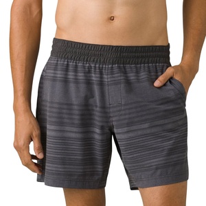 MOQ OEM Cheap Price Men's Hot Shorts Comfortable Summer Wear Clothing Quick Dry Beach Wear Short <b>Pants</b> Manufacturer From BD - Product Image 3