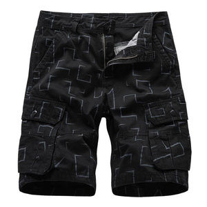 2026 New Sports Men Running <b>Shorts</b> Four Way Stretch Fabric <b>Spandex</b>/Polyester Eco-Friendly Front Quick Dry Breathable Solid - Product Image 5