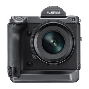 Professional High Resolution GFX 100 Mirrorless <b>Video</b> Photography System Medium Format <b>Digital</b> <b>Camera</b> Zoom HD CMOS Cheap Option - Product Image 6