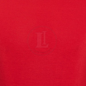 บริการ OEM ราคาขายส่ง เสื้อยืดผู้ชายคุณภาพสูง ผ้าฝ้าย 100% ผลิตตามสั่ง แห้งเร็ว ระบายอากาศดี สวมใส่สบาย - Product Image 6
