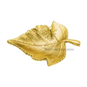 Cuenco de Metal con forma de cangrejo plateado de tendencia superior Tema costero único Esmalte Interior Acento decorativo elegante para cenar y regalar - Product Image 5