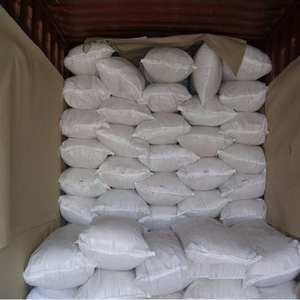Azúcar de Remolacha Refinado Icumsa 45 en Polvo, 20 kg, Azúcar Blanco, Precio Razonable, Disponible para Venta - Product Image 1