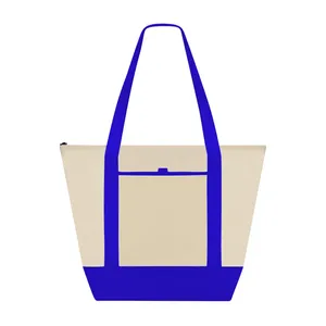 Borsa Termica Personalizzata Darteli per Conservazione Isolata - Product Image 1