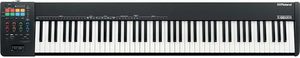 Top Brand New A-88MKII 88-Key <b>MIDI</b> <b>Keyboard</b> <b>Controller</b> Ready for worldwide Delivery - Product Image 3