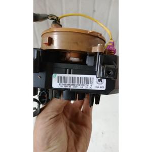 Interruptor FIAT Serie 500 L (351_352) (12>) 07355938630 312A2000 - Product Image 6