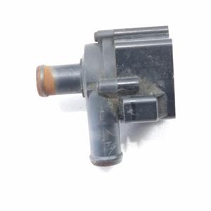 BOMBA DE AGUA AUXILIAR AUDI A5 Serie Sedan (8T3) 059121004F CAPA, CCWA Diésel 3000 (07>17) - Product Image 2