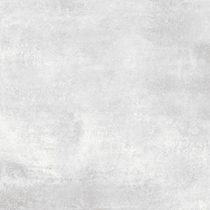 60x60 600x600 Carrelage de sol en marbre Piso Porcelanato en porcelaine blanche de Carrare brillante pour le salon - Product Image 4