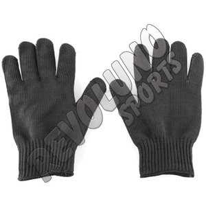 Guantes DE TRABAJO baratos de cuero, uso de cocina personalizado, construcción, mantenimiento de automóviles industriales, protección de manos, guantes de seguridad mecánicos - Product Image 6