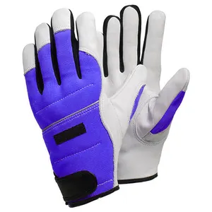 Premium Wholesale Hot selling Coating Cut Resistant Gloves Coating Top Work Cutting & Hand Protective Gloves