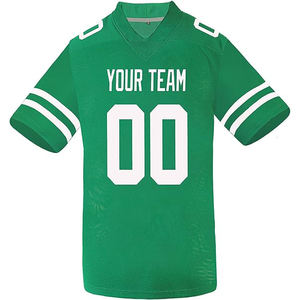 Pull-over d'hiver pour homme personnalisé en polaire 100% polyester réversible, brodé, imprimé avec un motif de lettres, respirant, séchage rapide, pour le basketball - Product Image 6