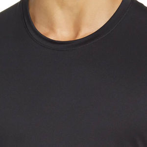 ราคาขายส่ง เสื้อกล้ามผู้ชาย เสื้อกล้ามผู้ชายแบบสั่งทำ เสื้อกล้ามผ้าฝ้ายสำหรับเล่นกีฬา ระบายอากาศ แห้งเร็ว - Product Image 5