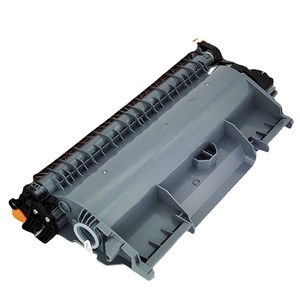 Cartucho de Tóner Compatible de Alta Calidad TN2275 TN-2275 con Chip para 2600 Páginas de Rendimiento, 12 Meses de Garantía - Product Image 3