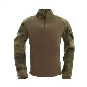 Costume de chasse en matériau solide de qualité supérieure à vendre prix de gros produit chaud costume de chasse à vendre en ligne - Product Image 5