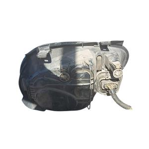 Faro Anteriore Sinistro VOLKSWAGEN Golf 4 Sedan 1J1941015C (97>03) - Product Image 2