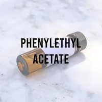 FenilEtil Asetat Kemurnian Tinggi 99% Bahan Kimia Aromatik Alami untuk Pewangi, Perisa, Parfum, Kosmetik, Makanan |   Pasokan Grosir OEM