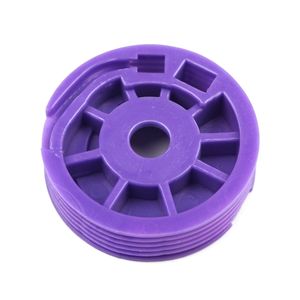 BWR296 Nuevo Regulador de Ventana, Rueda para Puerta Delantera Izquierda/Derecha, Pieza de Repuesto de Bross Auto Parts, Hecho en Turquía - Product Image 1