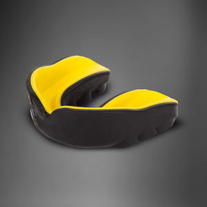 Prix compétitif, logo personnalisé, vêtements de sport, protège-dents, fabricant professionnel, protège-dents sur mesure, faible MOQ - Product Image 5