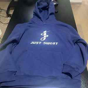 Sweat à capuche en molleton 100% coton de haute qualité pour hommes Logo personnalisé motif solide hiver éponge - Product Image 6