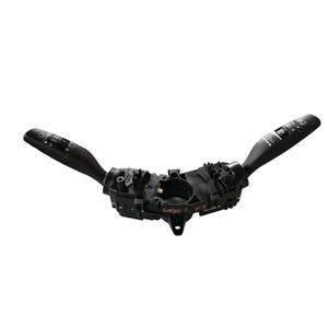 เทอร์โบชาร์จเจอร์ KIA Carens Serie (13>18) รุ่น 299119105 D4FD - Product Image 1