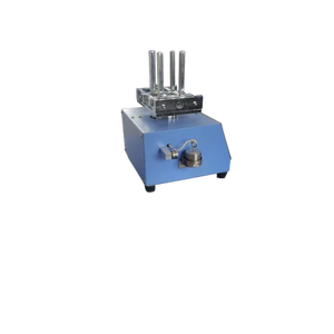 Torquemètre numérique portatif pour instruments de mesure de force et tests de couple - Product Image 1