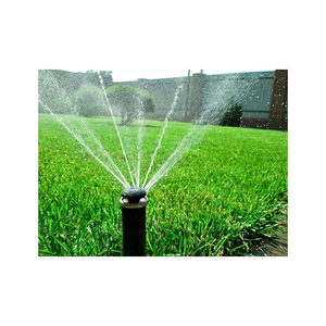 Sistema de riego bastante utilizado disponible en suministro a granel para proyectos agrícolas - Product Image 2