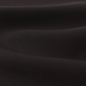 Tela Softshell 4 Way Stretch Bonded TPU Bonded Polar Fleece Tpu Tela laminada Transpirable Poliamida <span class=keywords><strong>Goretex</strong></span> - Product Image 6