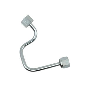 Tubo de riel de combustible del inyector para Ford Connect - Product Image 2