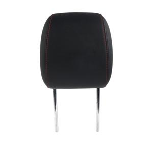 Appuie-tête avant droit FORD EcoSport Série SFJL (12>) - Product Image 1
