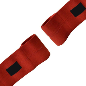 Slingshot <b>Bench</b> Press Blaster Heavy Duty Natural Rubber Chest Support Weight Lifting Gym Training Comprehensive Protection - Product Image 4