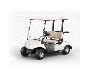 Voiturette de golf disponible à bas prix avec des caractéristiques de sécurité sièges confortables et une utilisation efficace de la batterie idéale pour le golf - Product Image 4