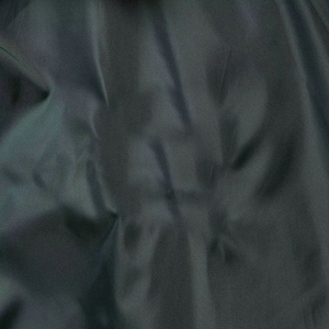 Chaqueta cortavientos con cuello levantado cómoda personalizada 2025, gimnasio, Fitness, venta al por mayor, diseño de lona transpirable impermeable para invierno - Product Image 6