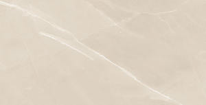 DLG 116มันวาวขนาด60x120ซม. กระเบื้องพอร์ซเลนระดับพรีเมียมกระเบื้องหรูหราสง่างามสำหรับการตกแต่งภายในห้องโถงห้องน้ำกลางแจ้ง600x1200mm - Product Image 4