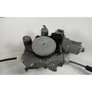 NISSAN Juke Série F15 (14>18) BRAS DE SUSPENSION AVANT DROIT 807201KA0C - Product Image 2